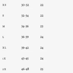 Retrolicious Mock Turtleneck Top In Black APPAREL