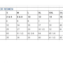 Marina West Zebra Print Halter Swimsuit