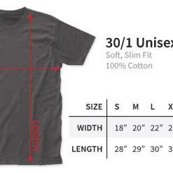 Impact Merchandising Buzzcocks Orgasm Addict T-Shirt