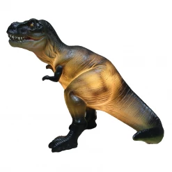 Streamline Tyrannosaurus Rex Light EVERYTHING ELSE 8 Streamline Tyrannosaurus Rex Light EVERYTHING ELSE