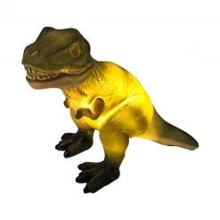 Streamline Dinosaur Nightlight - Tyrannosaurus Rex