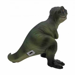 Streamline Dinosaur Nightlight - Tyrannosaurus Rex
