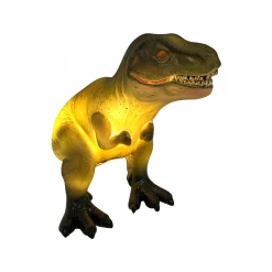 Streamline Dinosaur Nightlight - Tyrannosaurus Rex