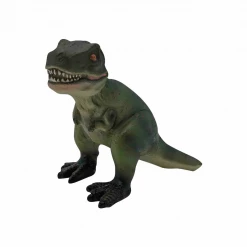 Streamline Dinosaur Nightlight - Tyrannosaurus Rex