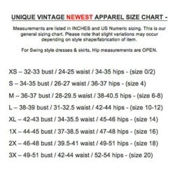 Gwen Tie-Neck Blouse In Black By Unique Vintage