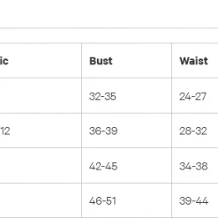 APPAREL Brando Pink Argyle Sweater Vest By Unique Vintage - Size XS/S