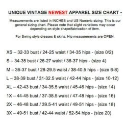 Black Fringe Girlie Dress By Unique Vintage NEW ARRIVALS