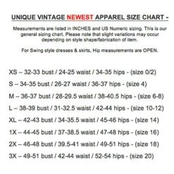 Black Cotton Sweetheart Romper By Unique Vintage NEW ARRIVALS 19 Black Cotton Sweetheart Romper By Unique Vintage NEW ARRIVALS