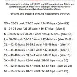 Damsel Black Velvet Wiggle Dress By Unique Vintage - Size 2X