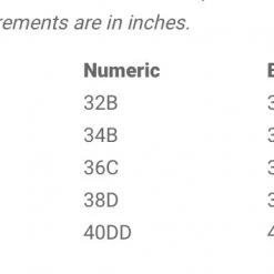 Unique Vintage APPAREL Monroe Bikini Top In Black & White Gingham - Size XL