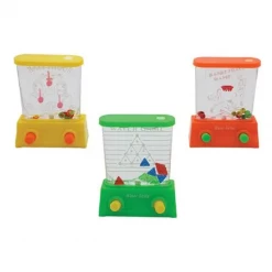 Streamline Mini Water Games NEW ARRIVALS