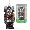 Accoutrements Krampus Figure Ornament