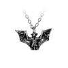 Alchemy Of England Vampyr Necklace 1 Alchemy Of England Vampyr Necklace