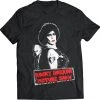 Atom Age Industries Rocky Horror Picture Show T-shirt APPAREL