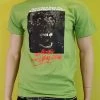 Atom Age Industries The Return Of The Living Dead "Tarman" Poster T-shirt