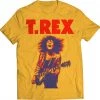 Atom Age Industries T. Rex T-Shirt TEES