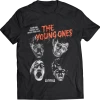 Atom Age Industries APPAREL The Young Ones "Nasty" T-Shirt