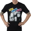 Atom Age Industries APPAREL The Young Ones T-Shirt