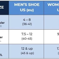 MeMoi Over The Knee Plaid Socks - Purple & Black HOSIERY