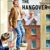 Microcosm/Atria Books The Fireside Grown-Up Guide To The Hangover By Jason Hazeley & Joel Morris