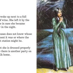 Microcosm/Atria Books The Fireside Grown-Up Guide To The Hangover By Jason Hazeley & Joel Morris