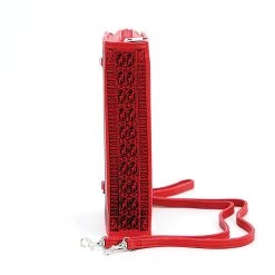 Comeco Grimoire Purse ACCESSORIES