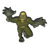 Rock Rebel EVERYTHING ELSE Creature From The Black Lagoon Enamel Pin