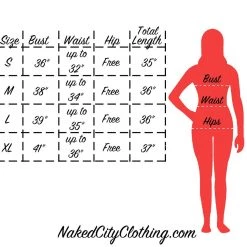 LA Soul Camera Print Sleeveless Fit & Flare Dress - Size S