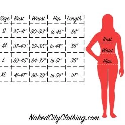 LA Soul Cat Print 3/4 Sleeve Sweater Dress