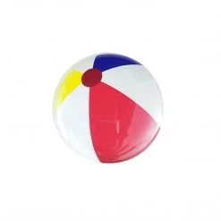 Eddie Phalen EVERYTHING ELSE Beach Ball Button