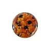 Eddie Phalen EVERYTHING ELSE Cookie Button