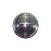 Eddie Phalen Disco Ball Button