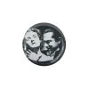 Eddie Phalen EVERYTHING ELSE Dracula Button