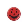 Eddie Phalen Kool-Aid Man Button