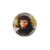 Eddie Phalen EVERYTHING ELSE Zira Button