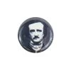 Eddie Phalen Edgar Allan Poe Magnet EVERYTHING ELSE