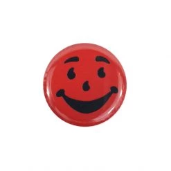 Eddie Phalen EVERYTHING ELSE Kool-Aid Man Magnet