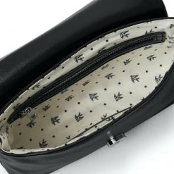 Elissa The Indie Cat Bow Bag By Erstwilder ACCESSORIES 8 Elissa The Indie Cat Bow Bag By Erstwilder ACCESSORIES