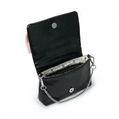 Elissa The Indie Cat Bow Bag By Erstwilder ACCESSORIES 9 Elissa The Indie Cat Bow Bag By Erstwilder ACCESSORIES