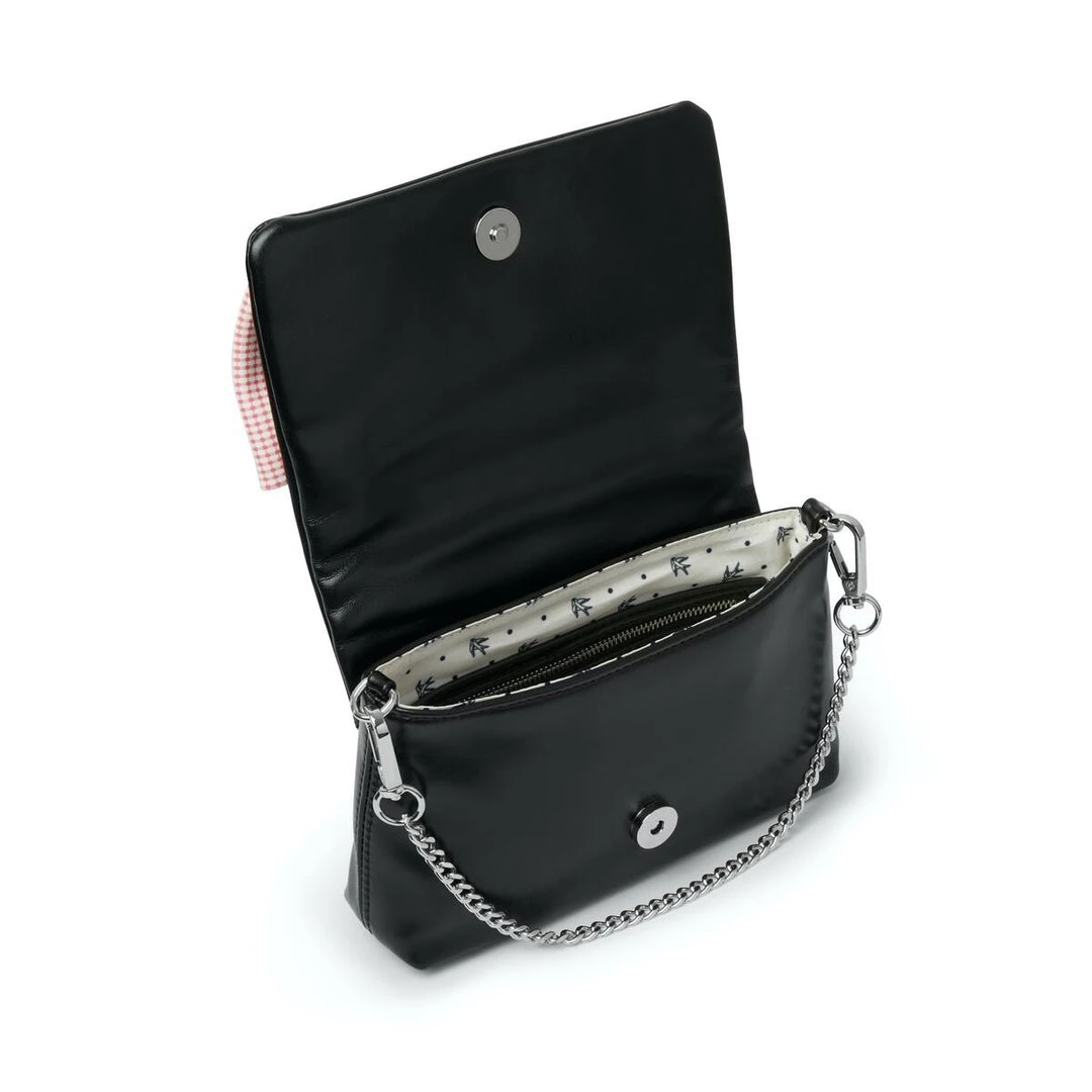 Elissa The Indie Cat Bow Bag By Erstwilder ACCESSORIES 6 Elissa The Indie Cat Bow Bag By Erstwilder ACCESSORIES