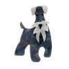 Erstwilder ACCESSORIES Fan Favourites The Schnauzer And Klaus Brooch