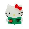 Erstwilder Hello Kitty Collection Lesson One Brooch