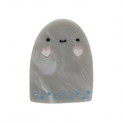 Erstwilder Pete Cromer Druid 7 Brooch