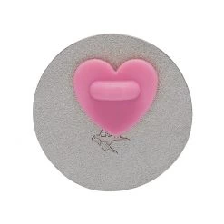 Erstwilder Cara The Halloween Kitty Enamel Pin EVERYTHING ELSE