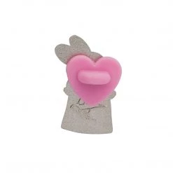 Erstwilder Out Of A Hat Enamel Pin EVERYTHING ELSE