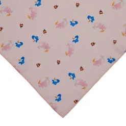 Beatrix Potter Jemima Puddle-Duck Chiffon Scarf By Erstwilder ACCESSORIES