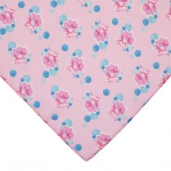 ACCESSORIES Fan Favourites Treasure Within Chiffon Scarf By Erstwilder