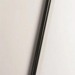 Forum Novelties Plastic Cigarette Holder EVERYTHING ELSE