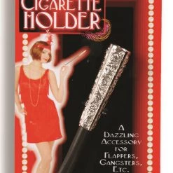 Forum Novelties Fancy Cigarette Holder