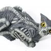 Forum Novelties Zombie Cat EVERYTHING ELSE